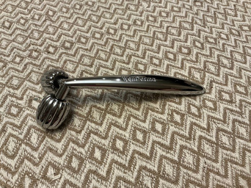 Панама, роллер для лица, паззлы, ботинки женские, прозрачный топ, платье, лонгслив 2