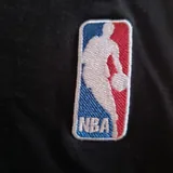 Футболка Louis Vuitton X NBA 3