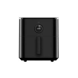 Аэрогриль Xiaomi Smart Air Fryer 6.5L Black