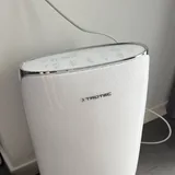 Осушитель воздуха 1