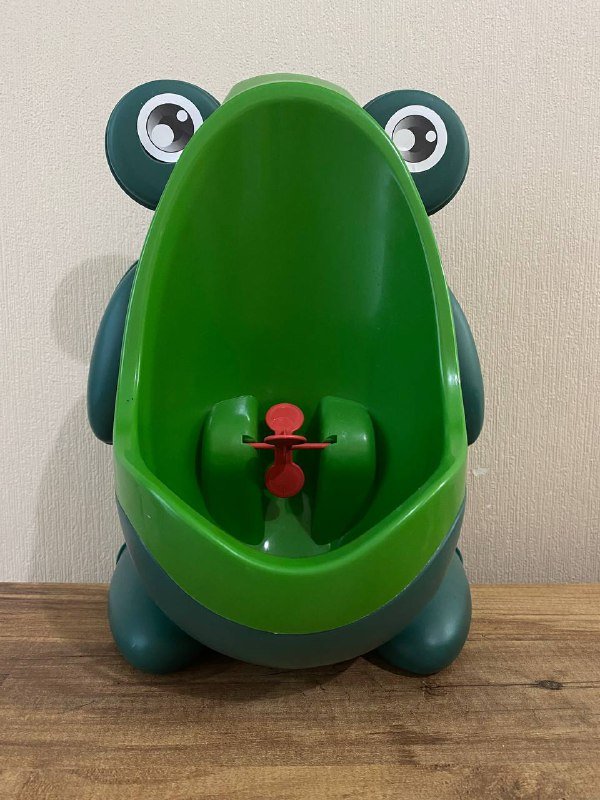 Настенный горшок-писсуар, матрас в коляску