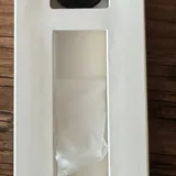 Amazfit Helio Strap 2
