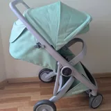 Коляска Greentom 2