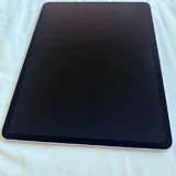 iPad Air 13 M2 256 ГБ Wi‑Fi со стилусом Pencil Pro 4