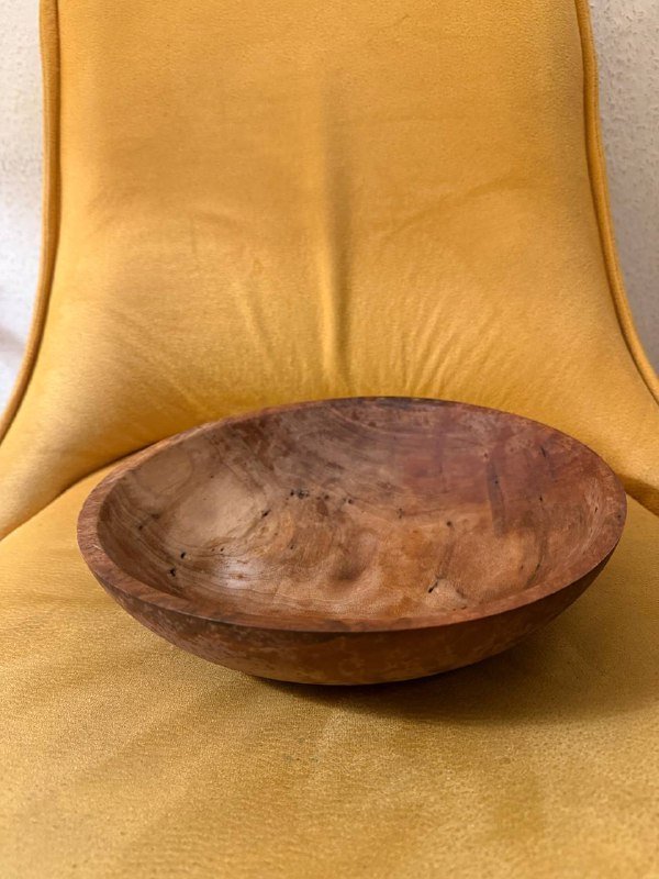 Женские макасины, салатница, лампа, холсты, деревянная миска, подставка, шкаф, ящик, стаканы, конфетница 5