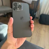 IPhone 13 Pro 1