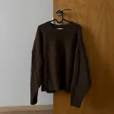 Zara XL სვიტერი 1