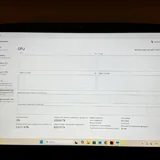 MSI GF63 Thin 9SCX 5
