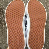 Vans x Vivienne Westwood Slip-On 3