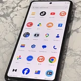 Motorola G84 5G 5