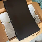 Монитор Samsung 3