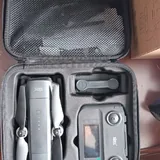 Дрон 3