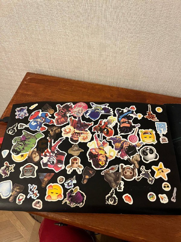 Lenovo Y70 ноутбук 2