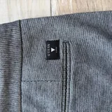 Мужские брюки Guess 3