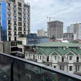 Квартира в Батуми 1