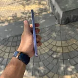 Samsung Galaxy S24 Plus 3