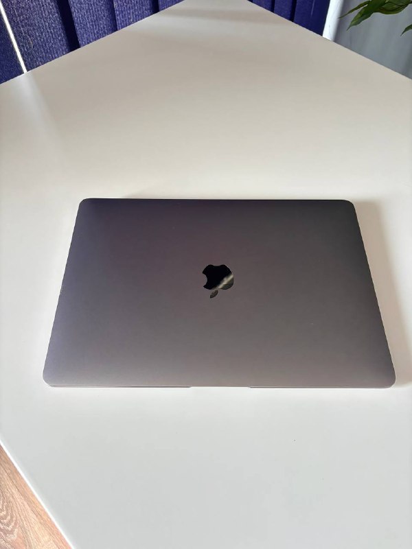 Macbook Air 2019 i5 8/128GB 3
