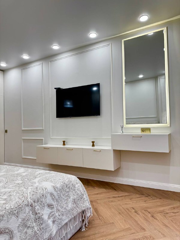 Студия В Батуми за ночь 5