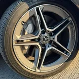 Mercedes-Benz CLS 2023 3