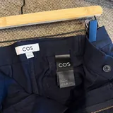 Men's COS shorts 3