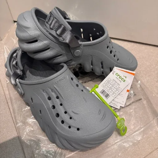 Crocs Echo