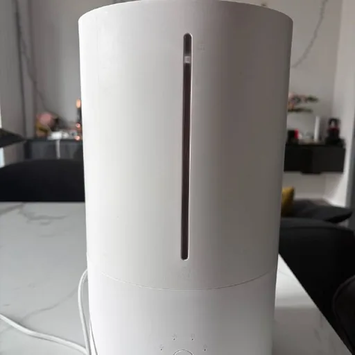 Увлажнитель воздуха Xiaomi Smart Humidifier 2, диск игры Horizon Zero Dawn
