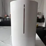 Увлажнитель воздуха Xiaomi Smart Humidifier 2, диск игры Horizon Zero Dawn 1