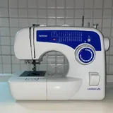 Швейная машинка Brother Comfort 25 1