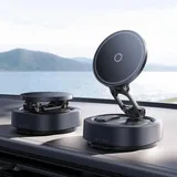 Baseus Magnetic Phone Holder 3