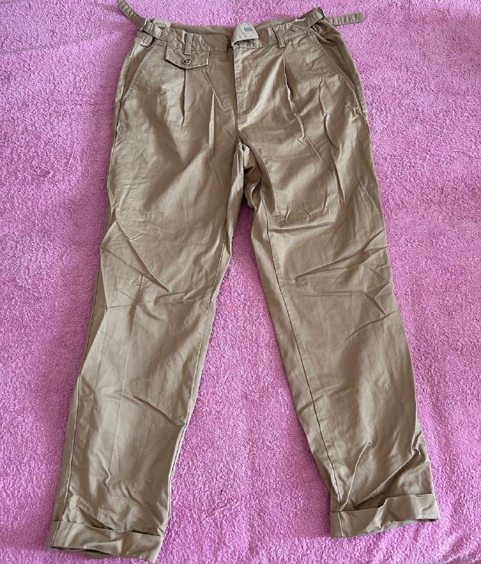 Мужские футболки, брюки, джинсы, рубашка, кофты, панамка, женская кофточка 6