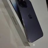 iPhone 14 Pro Max 128GB 2