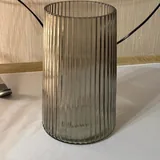 Вазы, полотенца, свечи, арома-диффузер, очки, гирлянда 3