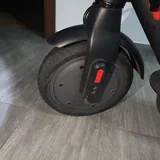 Электросамокат 3