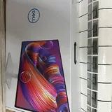 Монитор Dell S2425HS 24 дюйма FHD IPS 100Hz 2