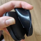 Беспроводные наушники Samsung Galaxy Buds 2, OnePlus Buds Pro, OnePlus Buds Pro 2 7
