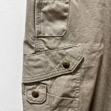 Carhartt шорты, размер 44 (XXL) 4