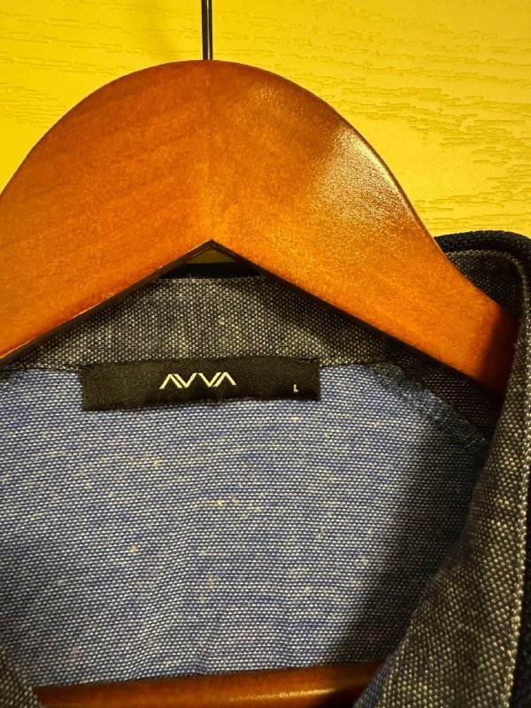 Футболки, штаны 6