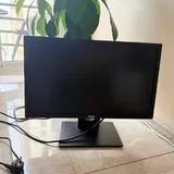 Dell monitor 1