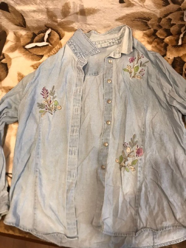 джинсовая рубашка, платье, берет, джинсовые юбки, кофта, юбка, чёрный костюм