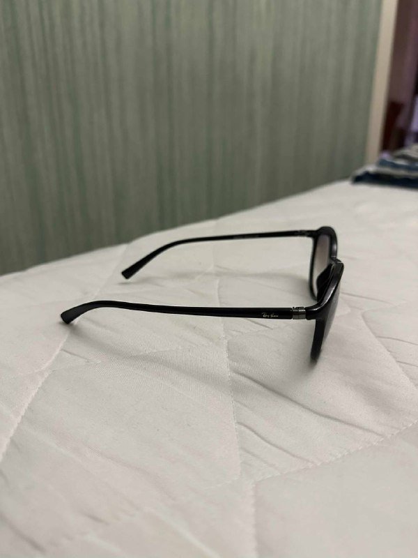 Обувь, очки 3