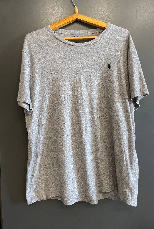 футболка Polo RL размер XL