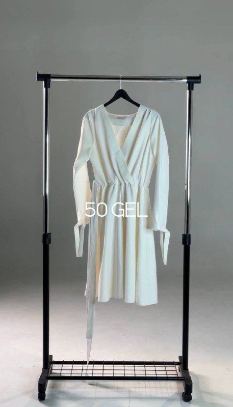 женская одежда платье, юбка, кофта, рубашка, топ 2