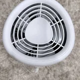 Увлажнитель воздуха Philips HU2510/10 NanoCloud 2
