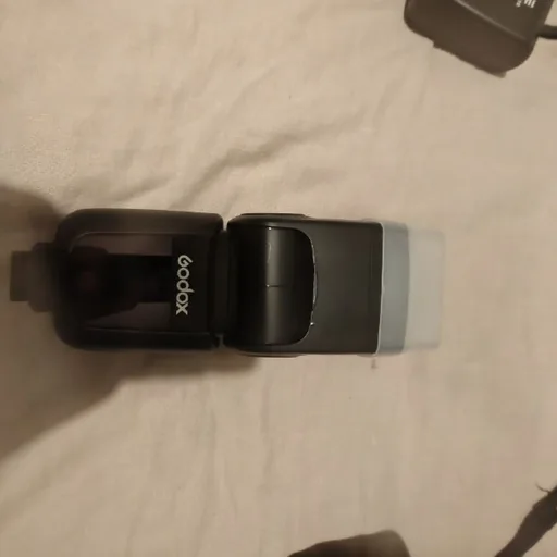 Вспышка Godox TT685S