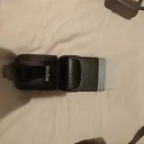 Вспышка Godox TT685S 1