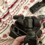 DJI Osmo Pocket 3 Creator Combo 2