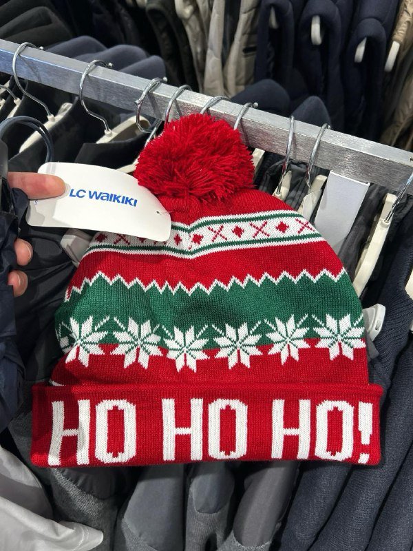 Гриль, губная гармоника, кроссовки, обувь, чехол, шапки, переходники, пазл, мышь, док станция 6