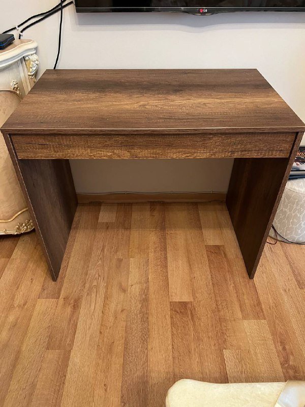 Холодильник 5