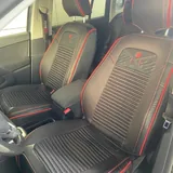 Volkswagen Tiguan 2017, 2.0 TSI, полный привод 5