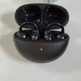 Huawei FreeClip наушники 2